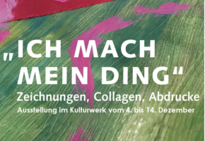 Ich-mach-mein-Ding HP