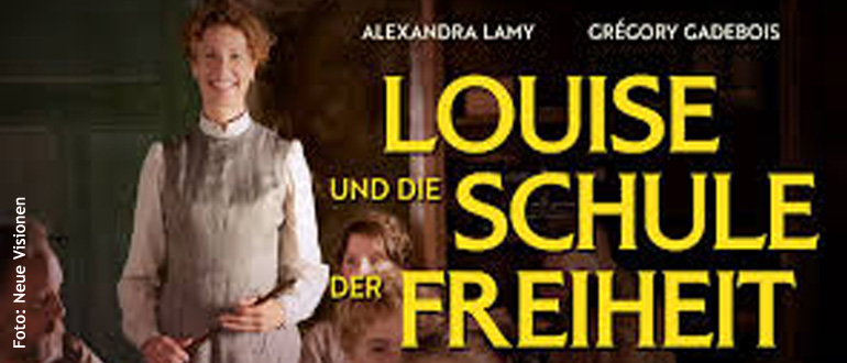 Infos & Karten bestellen