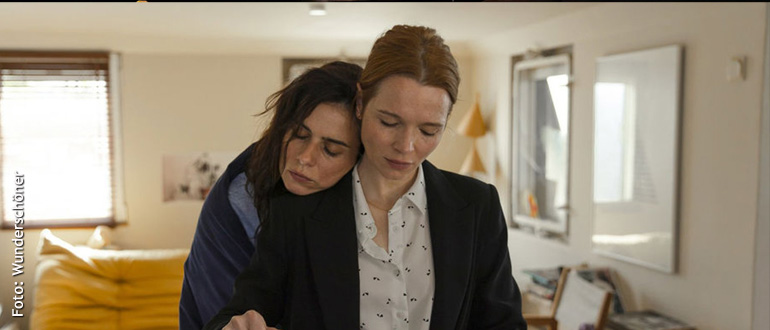 Infos & Karten bestellen