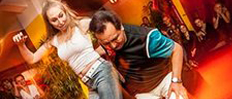 Infos & Karten bestellen