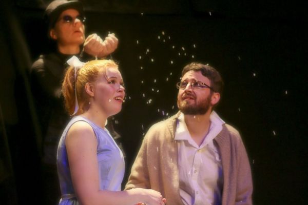 neat-fantasticks2-webA3BBCA08-FEA8-F373-97D9-F1CB42F86D19.jpg