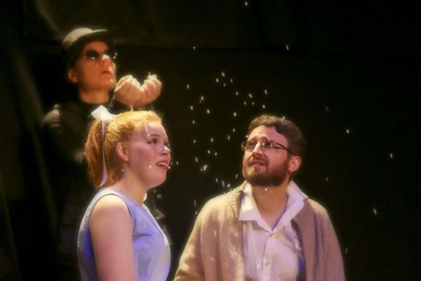 neat-fantasticks256D50E1D-949D-9B8B-F7D8-2CA25EA68F8A.jpg